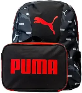 PUMA EverCat ComboPack 2.0