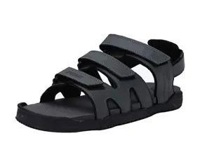 PUMA GLARE IDP SANDAL