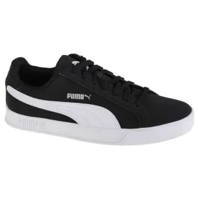 Puma Smash Vulc M 359622 09 white