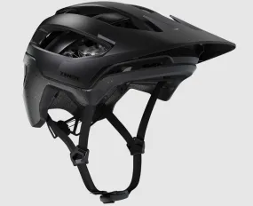 Rally WaveCel Mountain Bike Helmet 2024