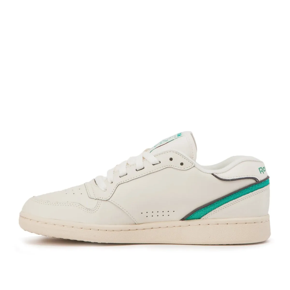 Reebok  ACT 300 (Chalk / Turquoise)