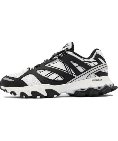 Reebok DMX Trail Shadow 'White Black'