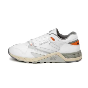 Reebok ERS 4000 White / Grey 1 / Grey 3