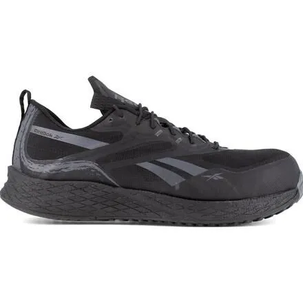 Reebok Floatride Energy 3 Adventure Work Women's Composite Toe Athletic Work Shoe