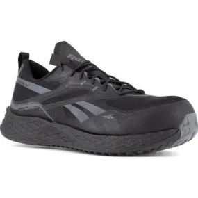 Reebok Floatride Energy 3 Adventure Work Women's Composite Toe Athletic Work Shoe