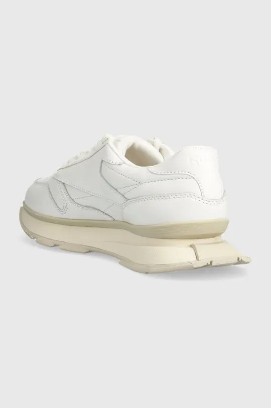 Reebok LTD leather sneakers Classic Leather Ltd white color RMIA04CC99LEA0050100