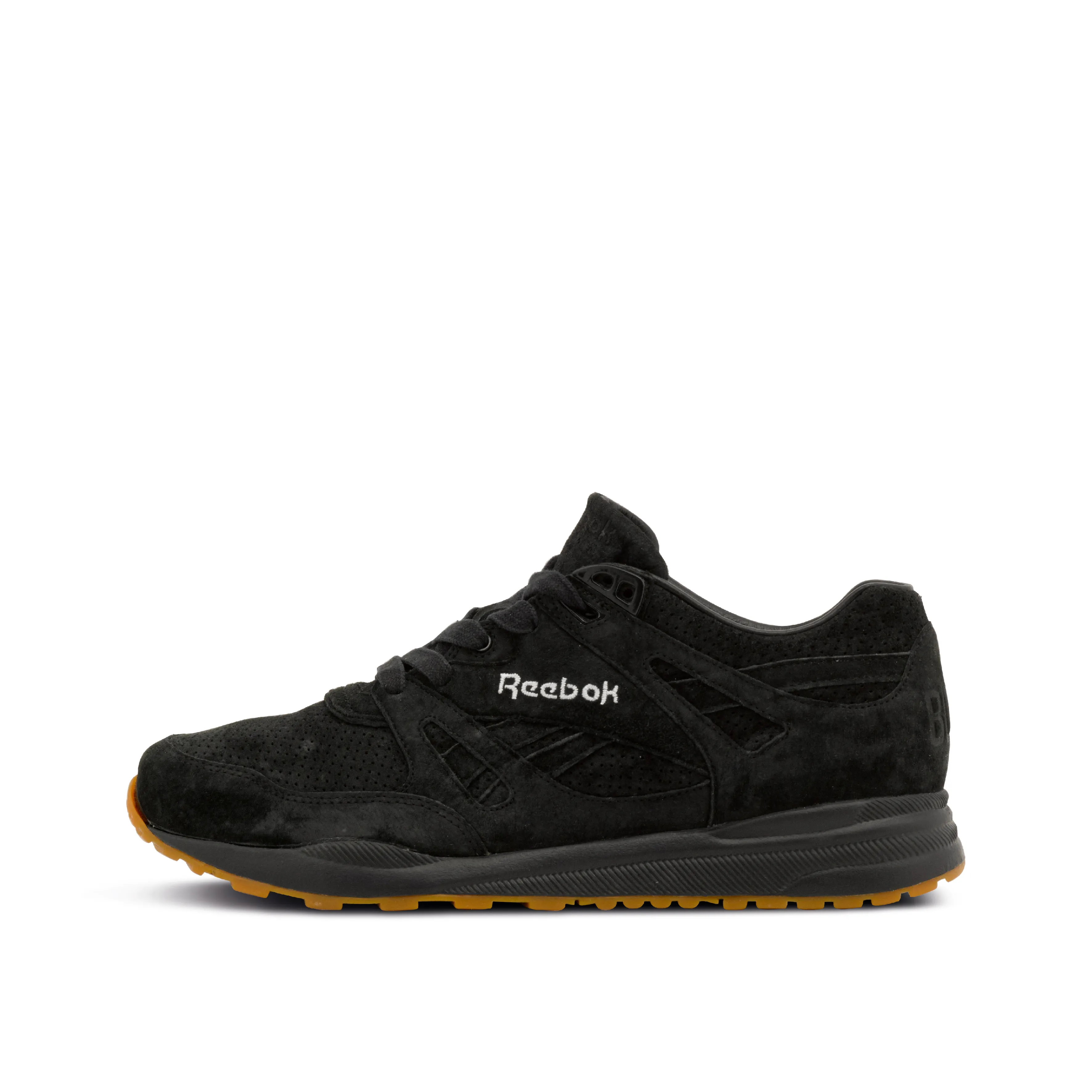 Reebok Reebok Classic Kendrick Lamar Prototype | Size 9