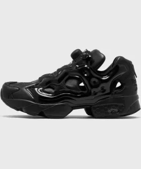 Reebok Reebok x needles instapump fury 94