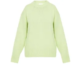 Renske jumper