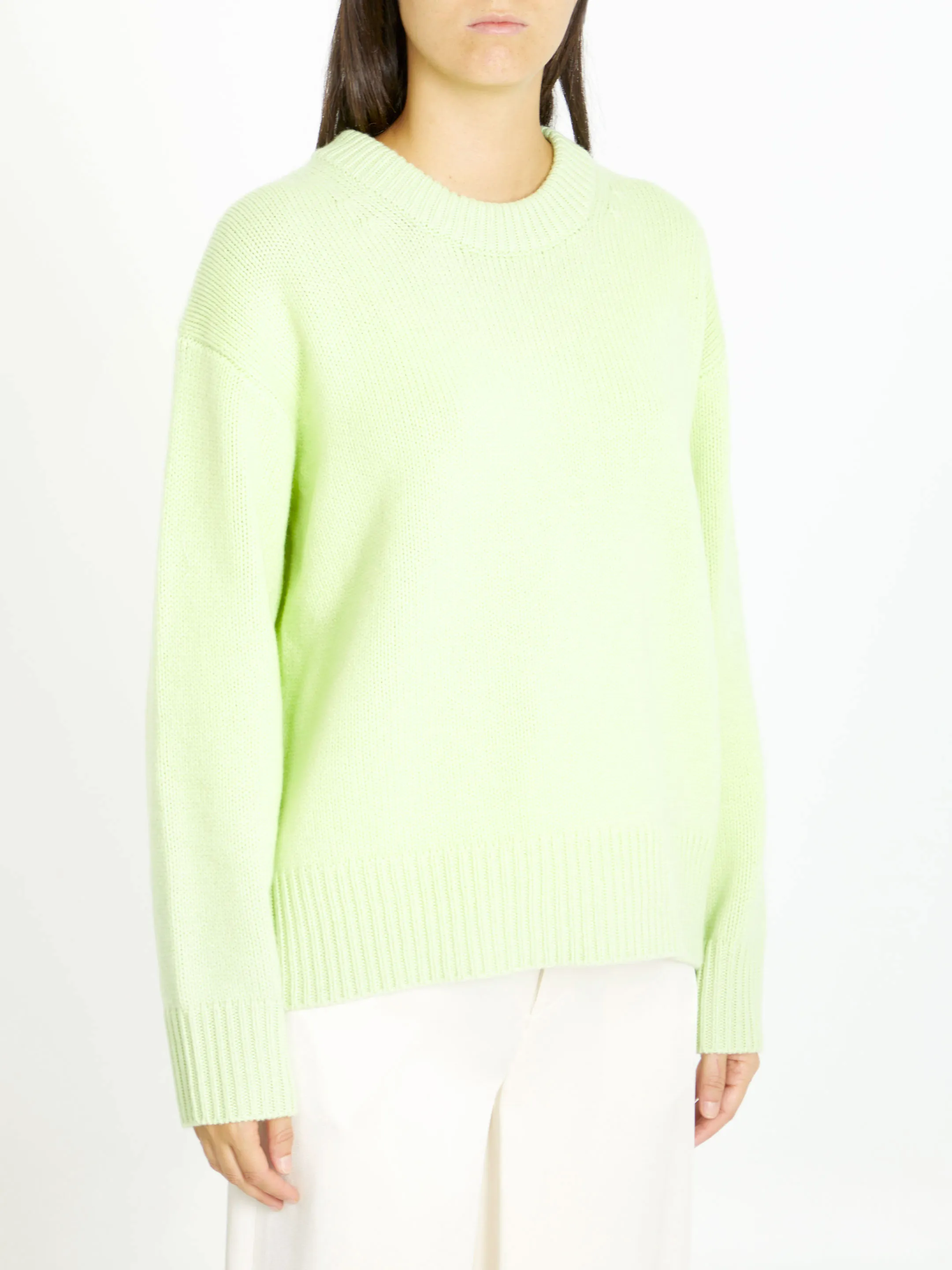 Renske jumper