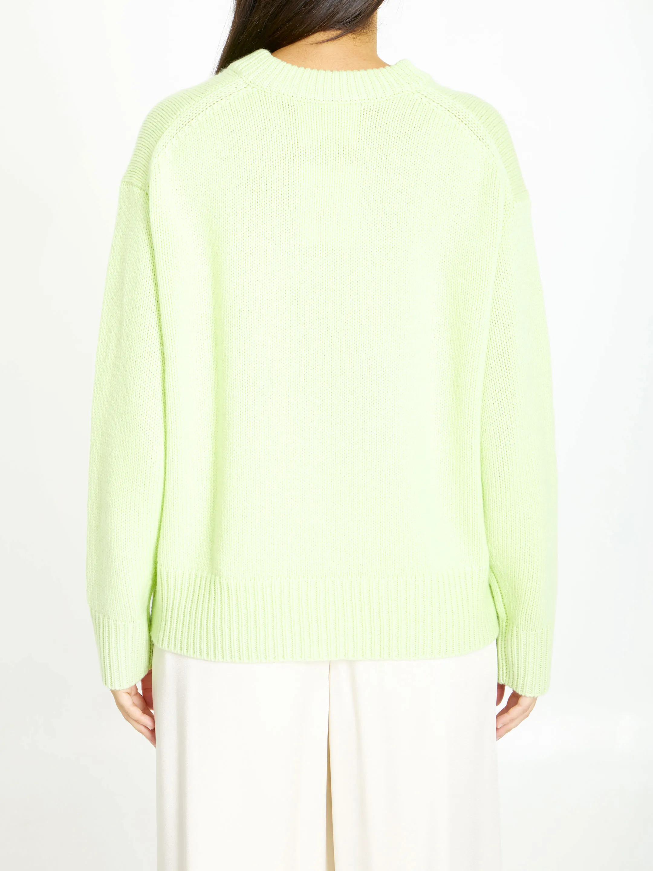 Renske jumper