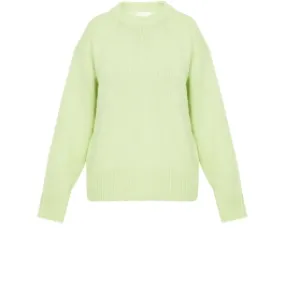 Renske jumper