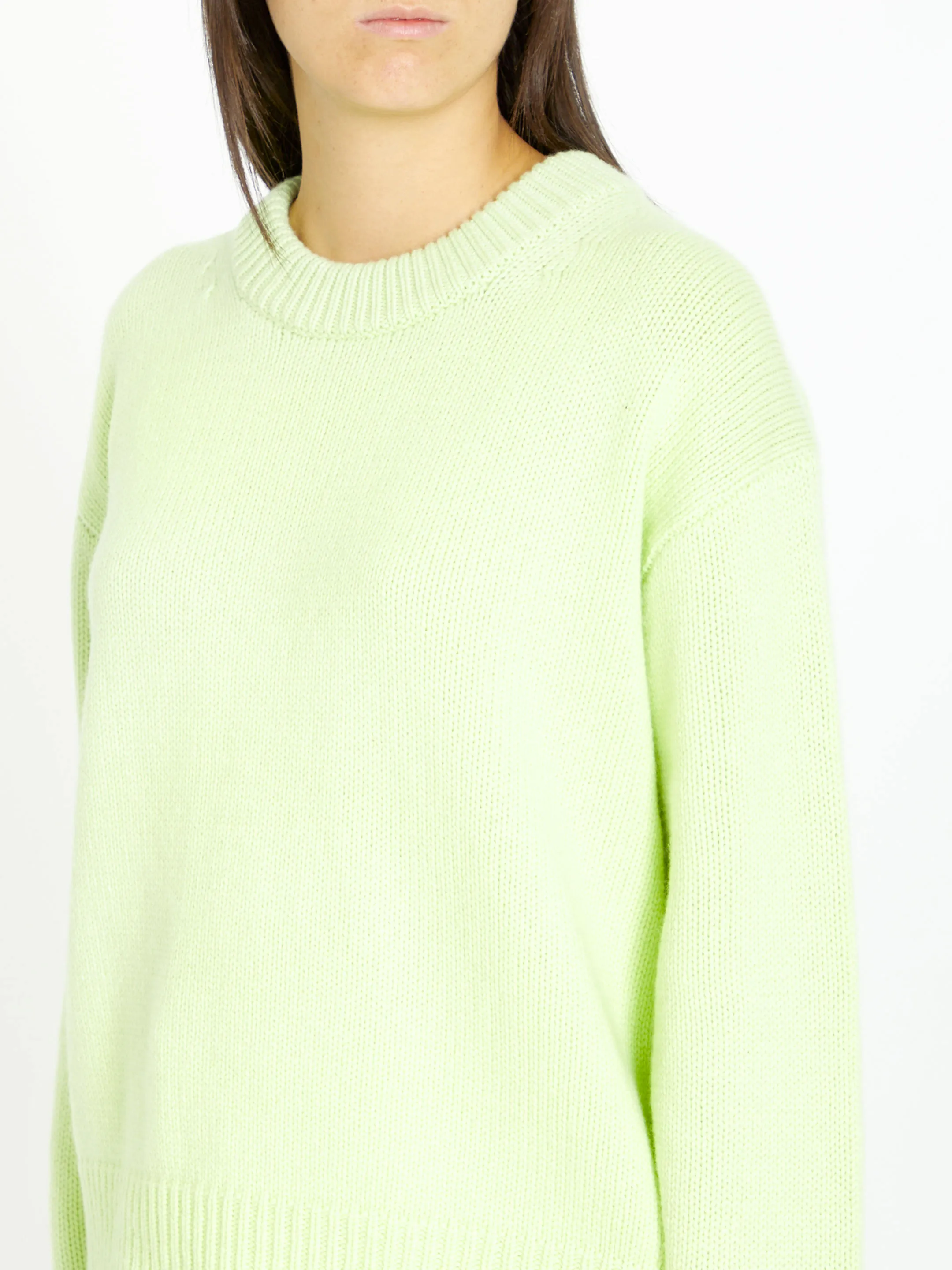 Renske jumper