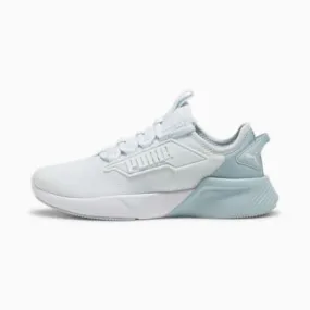 Retaliate 2 Sneakers - Youth 8-16 years | PUMA Kids | PUMA 