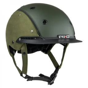 Riding helmet Casco Champ-3