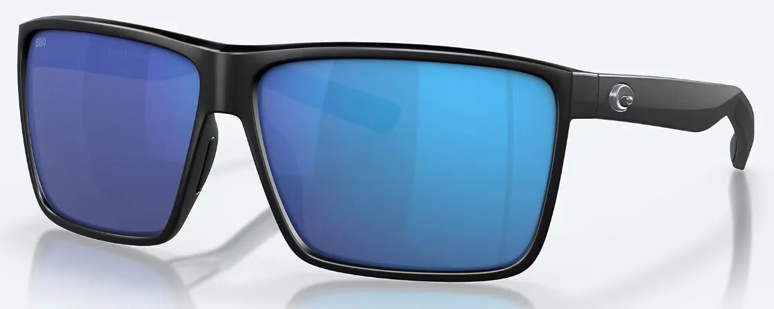 Rincon Polarized Sunglasses