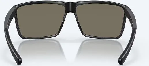 Rincon Polarized Sunglasses