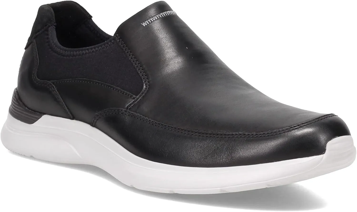 Rockport Total Motion Active Slipon Men's Sneakers NW/OB