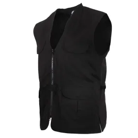 Rothco Mens Lightweight Professional Concealed Carry Vest