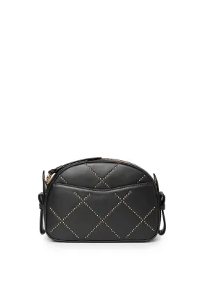     RUE MADAME     Bag 89901 Noir