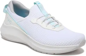 Ryka Women's Ferocity SlipOn Sneakers NW/OB