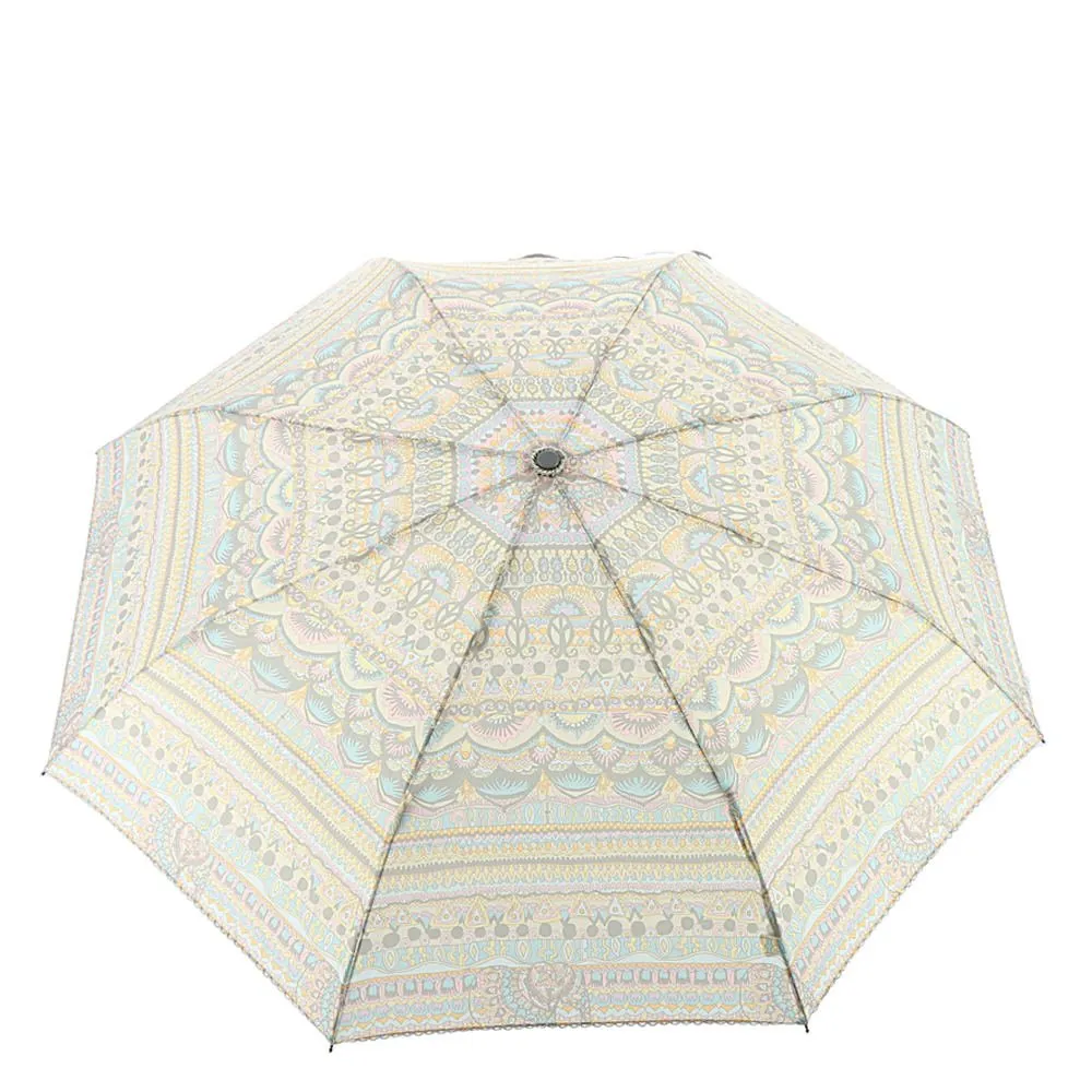 Sakroots Artist Circle Boxed Umbrella  