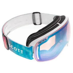 Scott LCG Compact Goggles