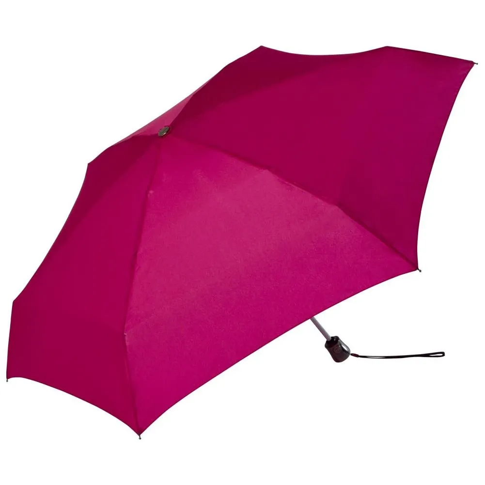 ShedRain ShedRain Umbrellas Super Slim Mini Auto Open And Close Umbrella