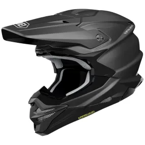 Shoei VFX-EVO Off-Road Helmet