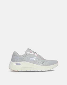 Skechers Arch Fit 2.0 Trainers | Simply Be