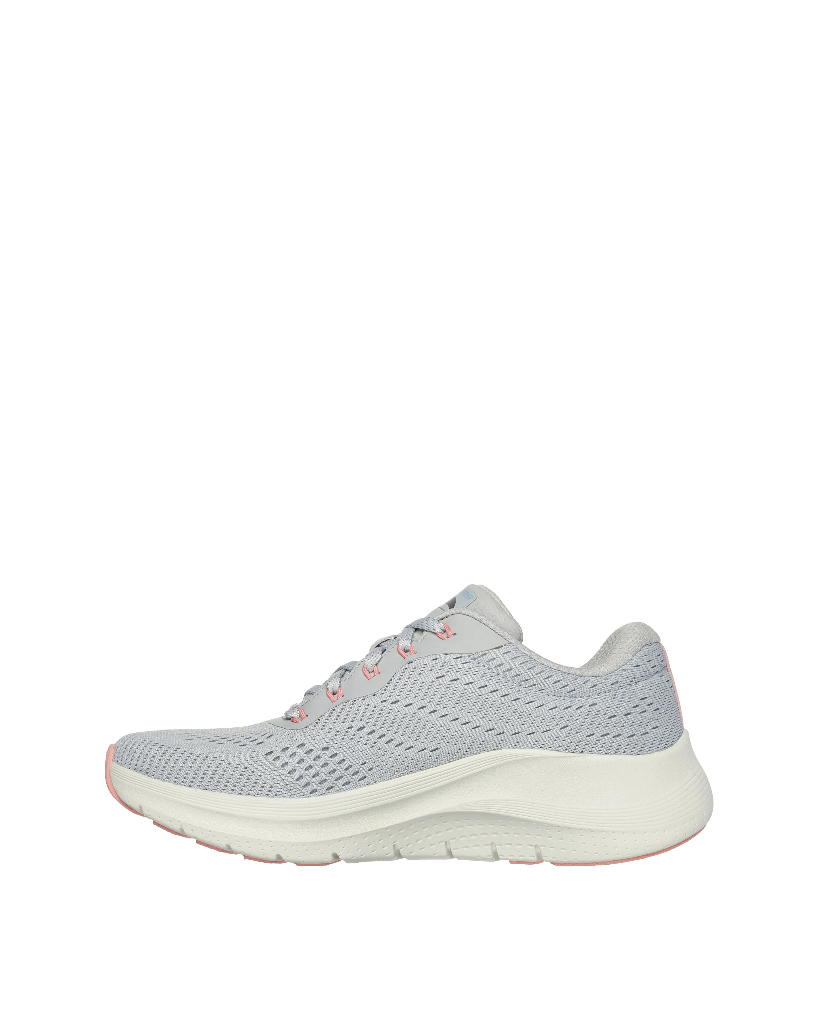 Skechers Arch Fit 2.0 Trainers | Simply Be