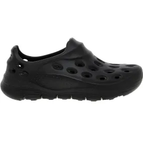 Skechers Foamies Arch Fit Go 1 Water Sandals - Mens