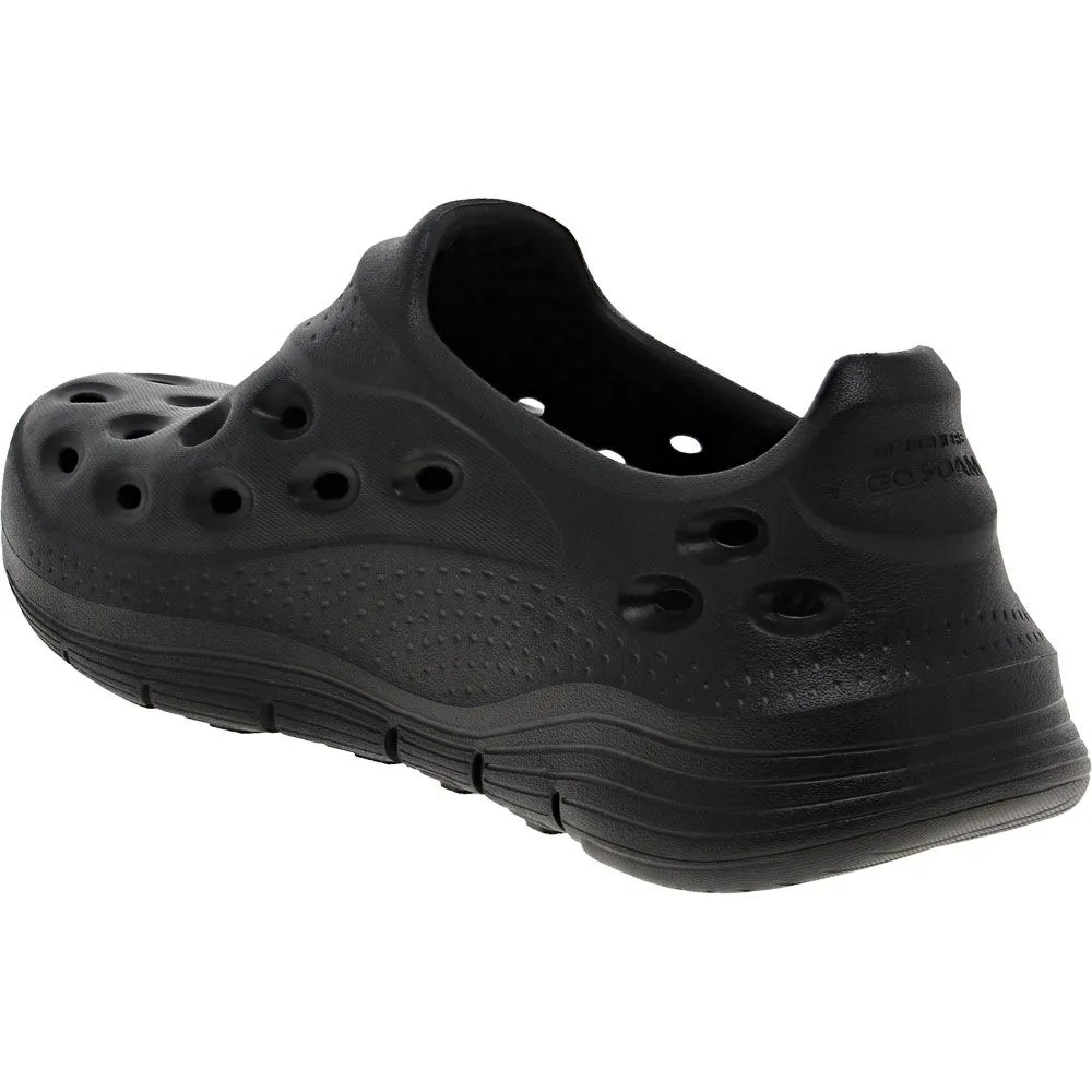 Skechers Foamies Arch Fit Go 1 Water Sandals - Mens