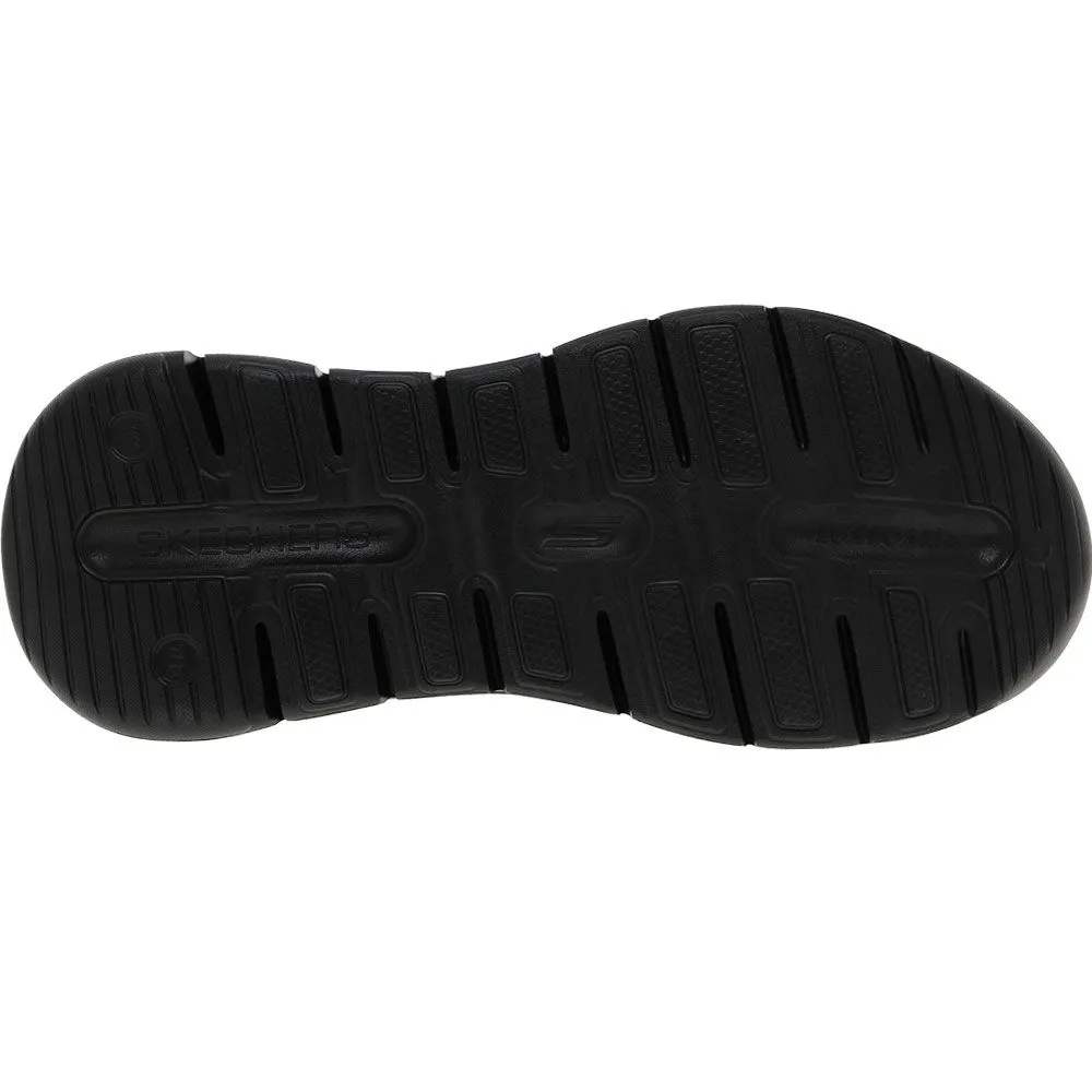 Skechers Foamies Arch Fit Go 1 Water Sandals - Mens