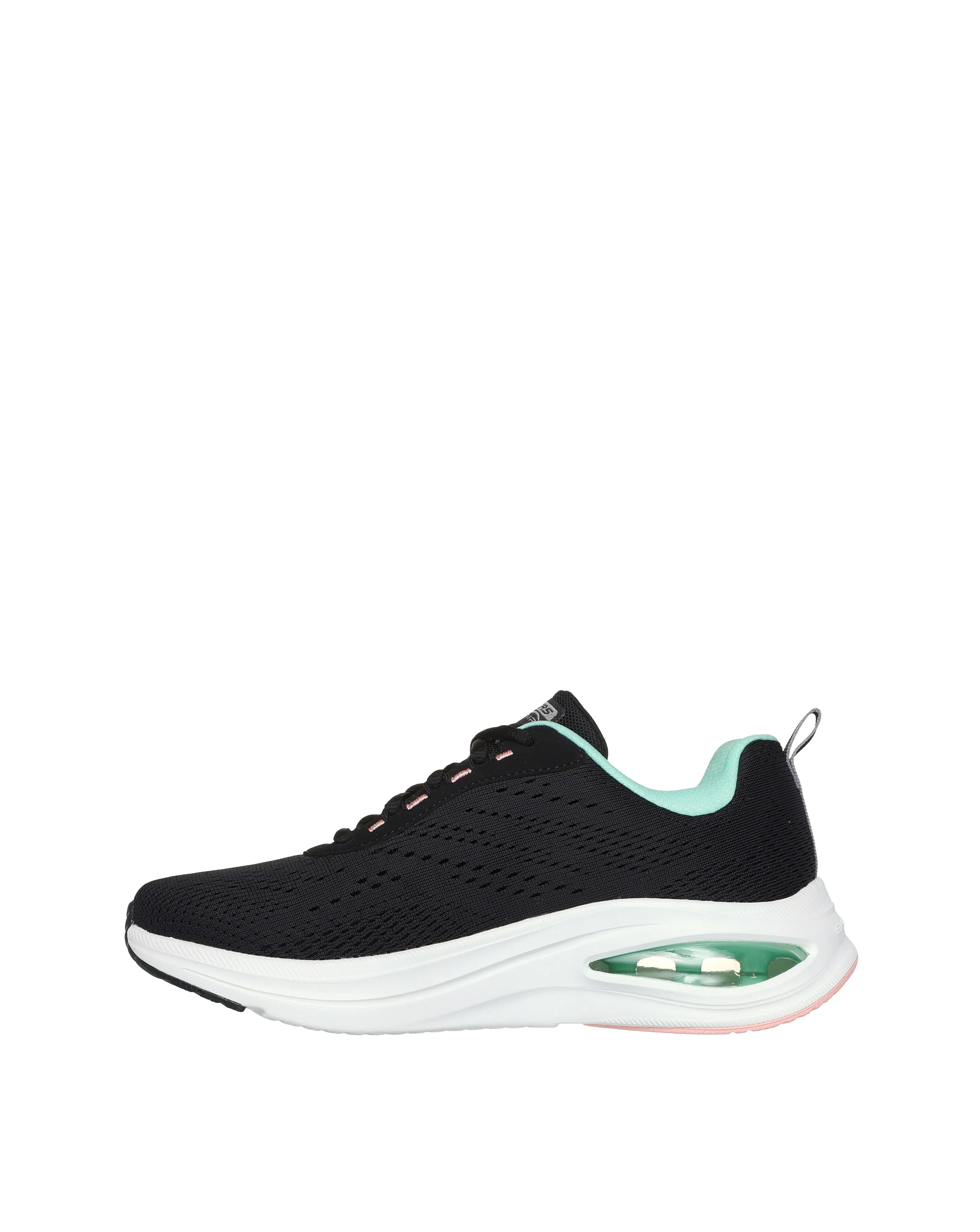 Skechers Skech-Air Meta Trainers | Simply Be