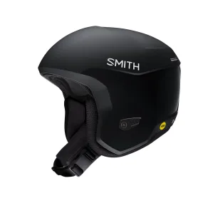 SMITH ICON MIPS UNISEX WINTER DOWNHILL RACE COMPETITION HELMET