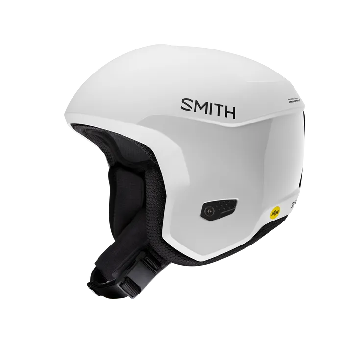 SMITH ICON MIPS UNISEX WINTER DOWNHILL RACE COMPETITION HELMET