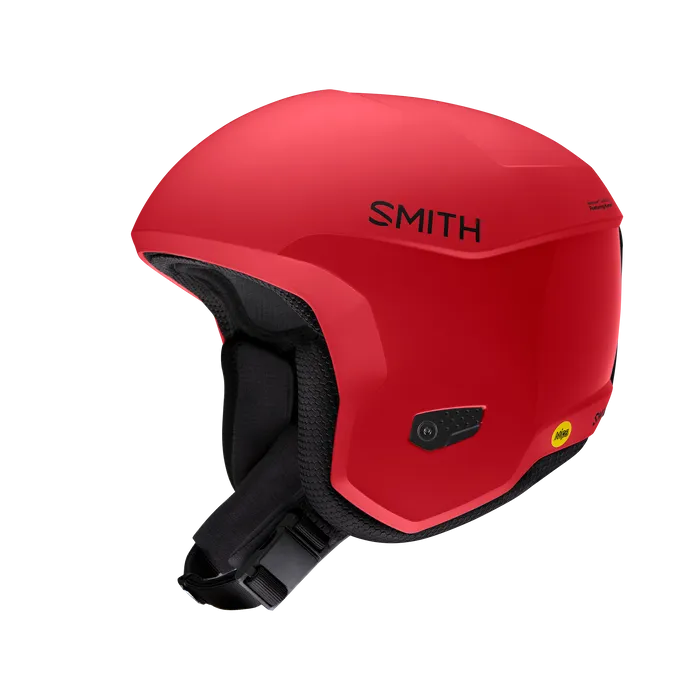 SMITH ICON MIPS UNISEX WINTER DOWNHILL RACE COMPETITION HELMET