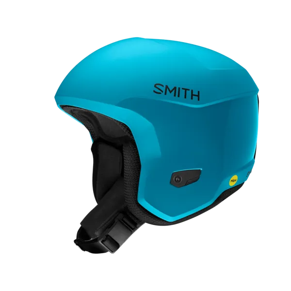 SMITH ICON MIPS UNISEX WINTER DOWNHILL RACE COMPETITION HELMET