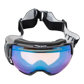 Smith I/O7 ChromaPop Goggles