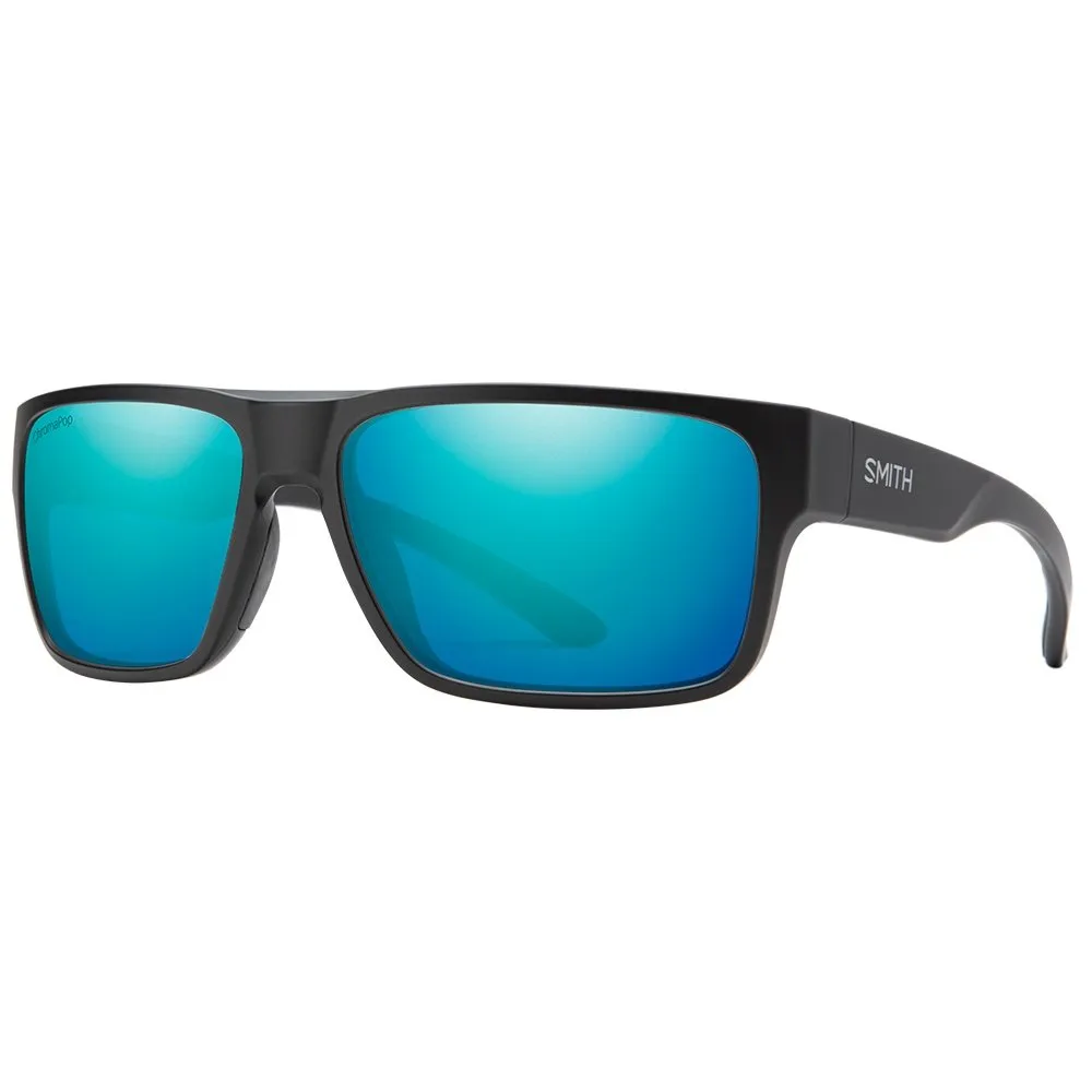 Smith Soundtrack Polarized Sunglasses