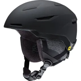 Smith Vida MIPS Helmet Womens