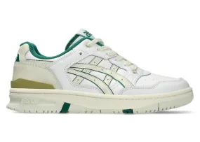 Sneakers Asics EX89 White/ Pale Oak US 8.5