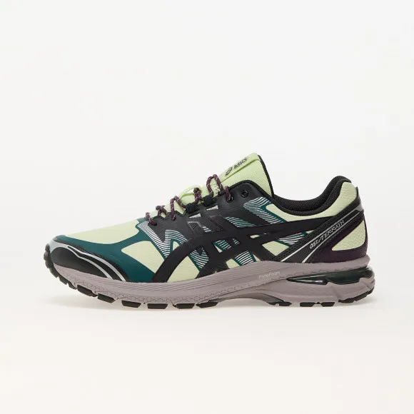 Sneakers Asics Gel-Terrain Cool Matcha/ Graphite Grey