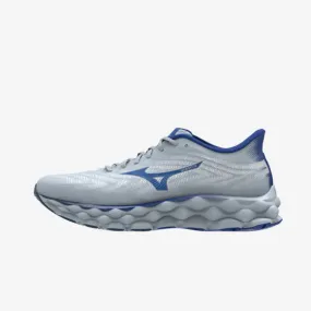 Sneakers Mizuno Wave Sky 8 Plein Air/ Laser Blue/ Mugen Blu