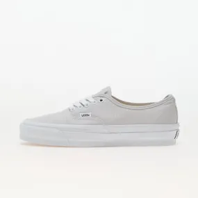 Sneakers Vans LX Authentic Reissue 44 Lunar Rock