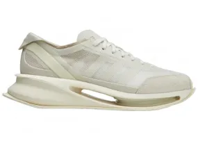 Sneakers Y-3 S-Gendo Run Alumina/ Off White/ Cream White