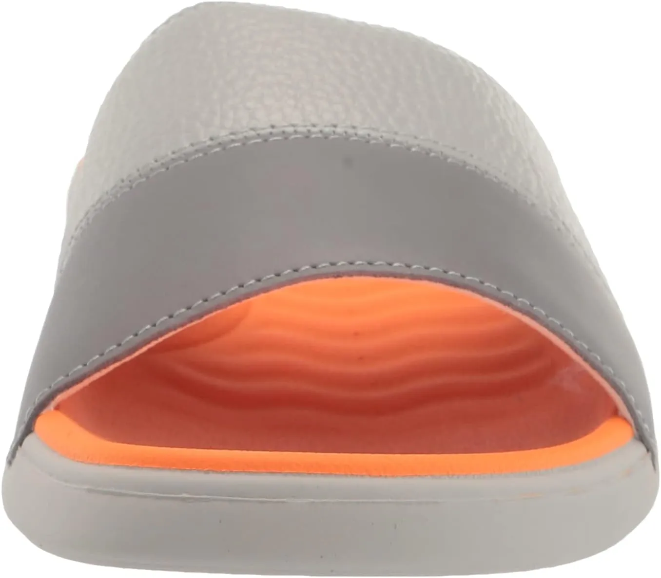 Sperry Top-Sider Plushwave Dock Slide Men's Sneakers