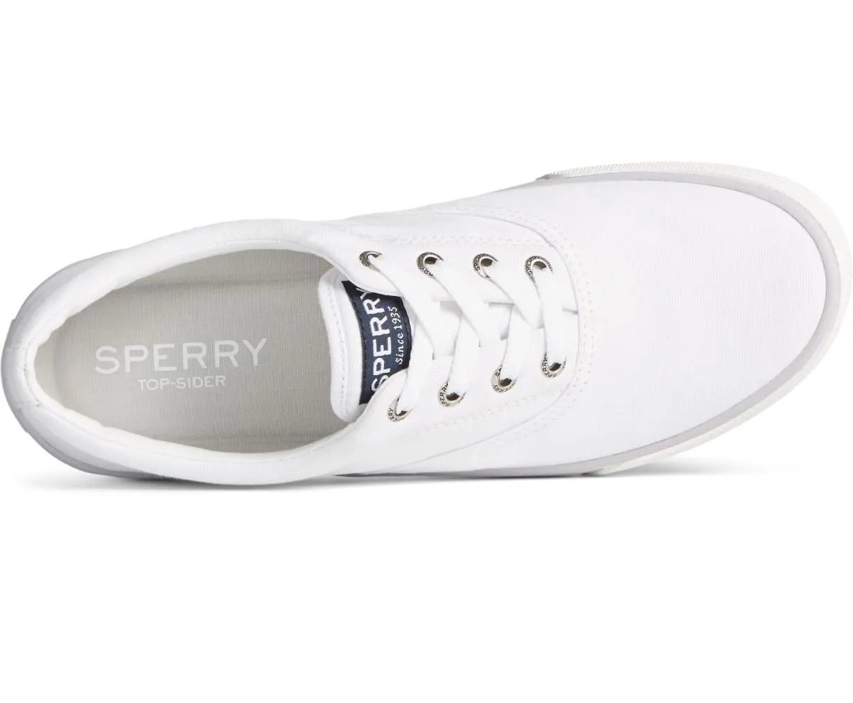 Sperry Top-Sider Striper Ii Vg CVO Men's Sneakers