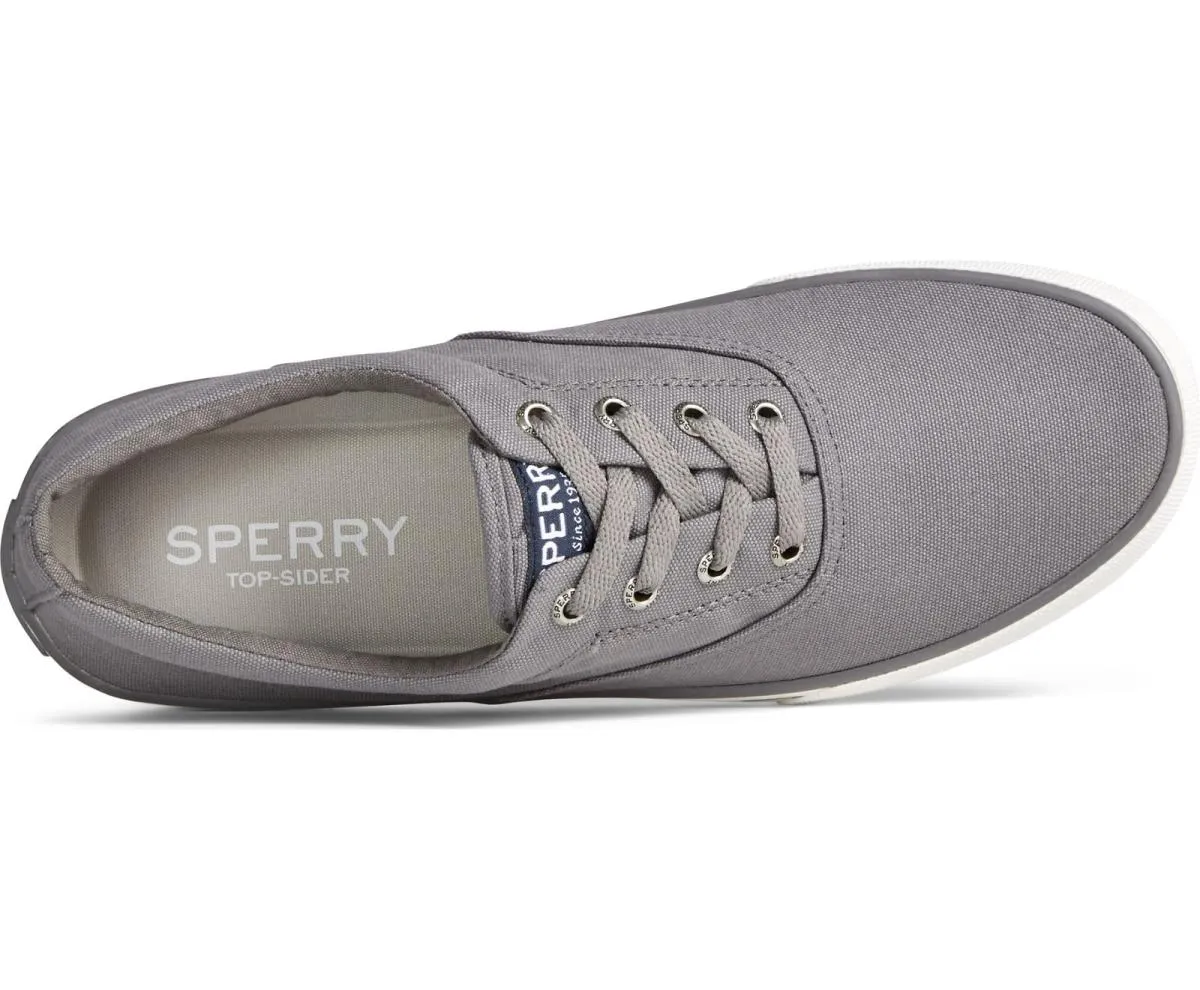 Sperry Top-Sider Striper Ii Vg CVO Men's Sneakers